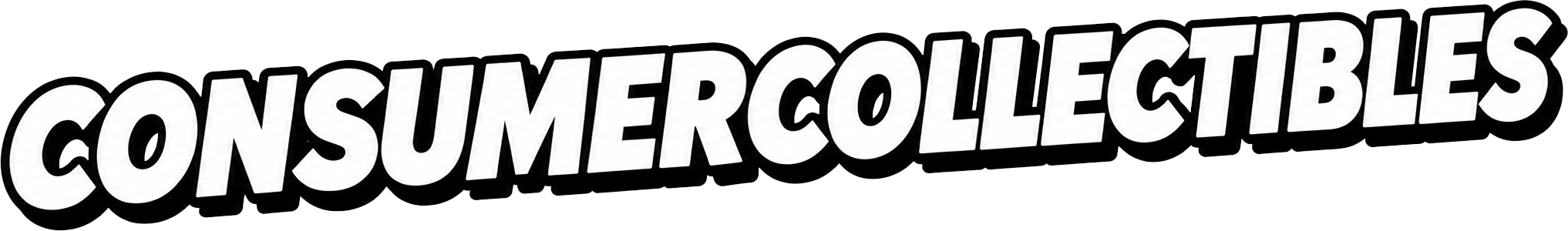 CONSUMERCOLLECTIBLES